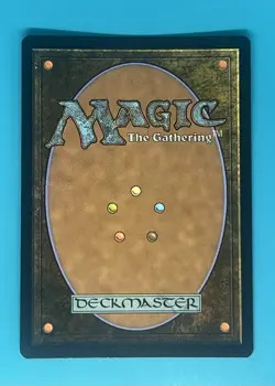Strix Serenade (Borderless) Modern Horizons 3 Regular - Image 2