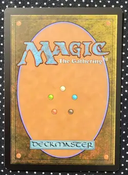 Magic: The Gathering - Exemplar Morningtide - Foil - 53/150 - Rare Creature - Image 3