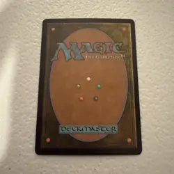 Voidmage Prodigy Onslaught Foil - Image 3