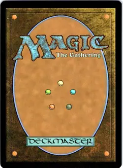 MTG Normal Formidable Speaker R Lorwyn Eclipsed 176 NM - Image 2