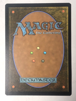 Spellstutter Sprite 89/301 The List Lorwyn MTG Magic the Gathering NM - Image 2