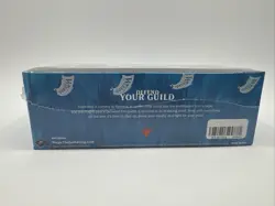 Mtg Ravnica Allegiance Booster Box New & Sealed! - Image 4