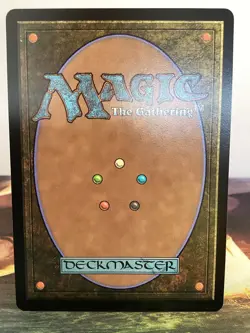 Morningtide's Light - Lorwyn Eclipsed (ECL) # 27 - MTG - Regular - Image 2