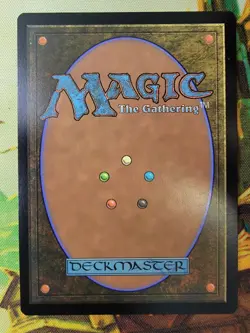 Riveteers Ascendancy - Showcase - Streets of New Capenna - MTG Card - NM - Image 2