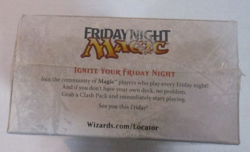 Sealed MAGIC: ORIGINS Draft Booster Box Magic: the Gathering - Image 3