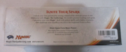 Sealed MAGIC: ORIGINS Draft Booster Box Magic: the Gathering - Image 4