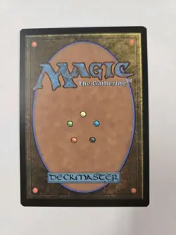 Vito, Thorn of the Dusk Rose Core Set 2021 Regular Rare. NM. 127 - Image 3