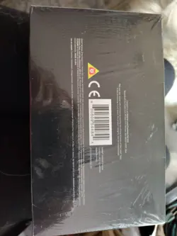 Magic the Gathering - IXALAN - English draft Booster Box Factory Sealed - Image 3