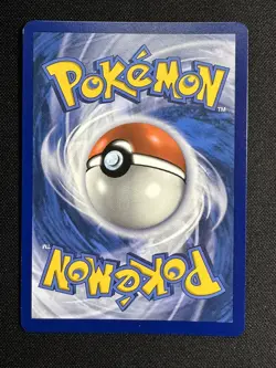 Mewtwo 052 - Pokemon TCG Scarlet and Violet 151 Promo - Image 3