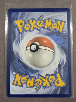 Mewtwo 052 - Pokemon TCG Scarlet and Violet 151 Promo NM- - Image 2
