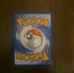 Mewtwo 052 - Pokemon TCG Scarlet and Violet 151 Promo - Image 2