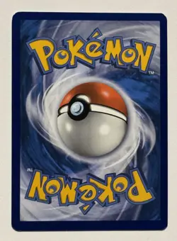 Pokemon Card - Tapu Bulu GX - SM Burning Shadows - Secret Rare - 149/147 - NM - Image 2