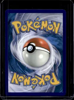 2024 Pokemon SV Surging Sparks SSP EN Spheal #199/191 - Image 2