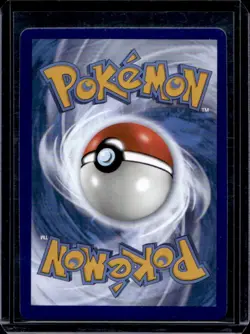 2022 Pokemon SWSH Pokemon GO Radiant Venusaur #004/078 - Image 2