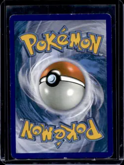2013-17 Pokemon XY Promos Greninja #XY20 - Image 2