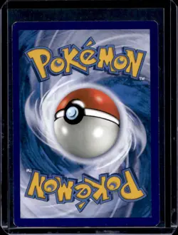2016 Pokemon XY Evolutions Gyarados Reverse Holo #34/108 - Image 2