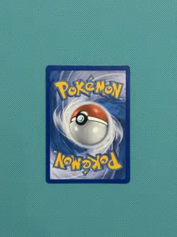 Flygon 99/149 Boundaries Crossed Holo MID ERA POKEMON (LP) - Image 3