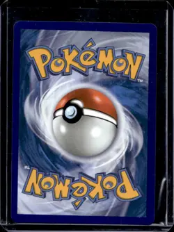 2025 Pokemon ME Black Star Promos MEP EN Mega Charizard X ex #023 - Image 2
