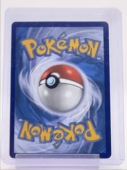 HEATRAN VMAX 2022 POKEMON SWSH ASTRAL RADIANCE RARE HOLO 026/189 Q0847 - Image 2
