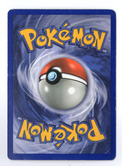 Pokemon TCG Mr. Mime 6/64 Jungle Set Holo Rare LP - A - Image 2