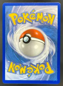 2025 Pokemon SV Destined Rivals - DRI EN Team Rocket's Mewtwo ex #231/182 - Image 2