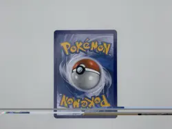 Gyarados - Evolutions - Holo - Rare - 34/108 - Pokemon - - Near Mint - Image 2
