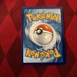 M Gardevoir EX Full Art RC31-32 Generations: Radiant Collection Pokemon Holo VLP - Image 2