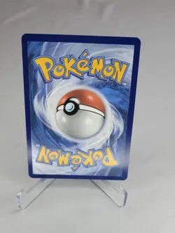 Pokemon Prismatic Evolutions Espeon ex SVP175 Figure Collection Promo #175 2 - Image 4