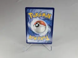 Pokemon Prismatic Evolutions Espeon ex SVP175 Figure Collection Promo #175 2 - Image 5