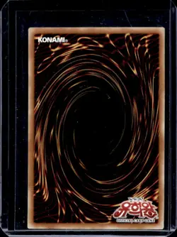 2020 Yu-Gi-Oh! Yami Yugi Korean Dark Paladin #KRY38 - Image 2