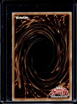 2020 Yu-Gi-Oh! Slifer The Sky Dragon Korean Millennium Rare #KRY57 - Image 2