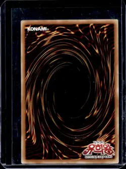 2020 Yu-Gi-Oh! Korean Obelisk The Tormentor #KRY58 - Image 2