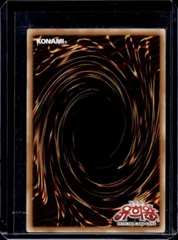 2020 Yu-Gi-Oh! Korean Winged Dragon of Ra #KRY59 - Image 2