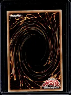 2021 Yu-Gi-Oh! Korean Prismatic Slifer The Sky Dragon Art Collection #KR001 - Image 2