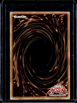 2020 Yu-Gi-Oh! Korean Blue Eyes White Dragon #KRY07 - Image 2