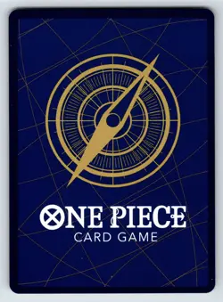 One Piece - OP09-096 - My Era... Begins - Holo R - US Seller - Image 2