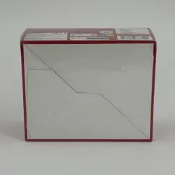 ONE PIECE TCG OP-13 CARRYING ON HIS WILL ENGLISH SEALED BOOSTER BOX - Image 2