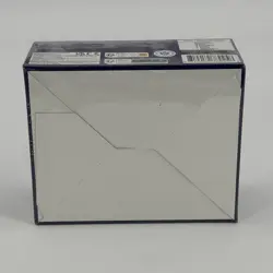 ONE PIECE TCG OP-10 ROYAL BLOOD ENGLISH SEALED BOOSTER BOX - Image 2