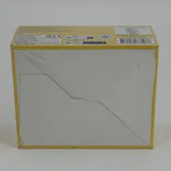 ONE PIECE TCG 500 YEARS IN THE FUTURE OP-07 ENGLISH SEALED BOOSTER BOX - Image 2
