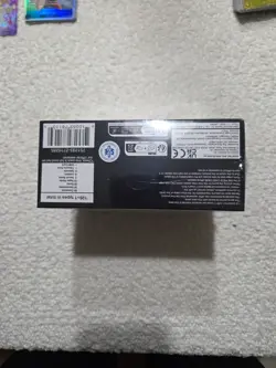 ONE PIECE Wings Of The Captain BOOSTER BOX ENGLISH OP-06 FACTORY SEALED - Image 4