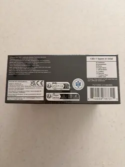 One Piece OP09 Emperors in the New World English Booster Box, SEALED Booster Box - Image 4