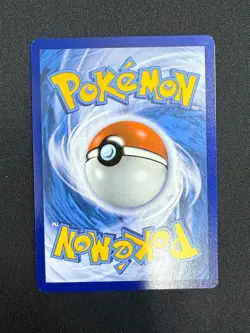 Pokemon Cards Flareon V SWSH179 SWSH Black Star Promo NM - Image 2