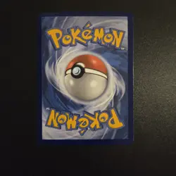 Pokemon Card - Flareon V SWSH179 Alt Full Art Holo Black Star Promo - M/NM - Image 3