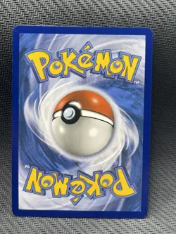 Quagsire SV10/SV94 Hidden Fates: Shiny Vault - Holo Rare - Pokemon TCG 2019 NM - Image 2