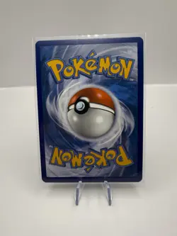 Quagsire SV10/SV94 Hidden Fates: Shiny Vault - Holo Rare - Pokemon TCG 2019 - Image 2