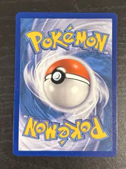 Quagsire SV10/SV94 Hidden Fates: Shiny Vault - Holo Rare - Pokemon TCG 2019 NM - Image 2