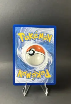 Quagsire SV10/SV94 Hidden Fates: Shiny Vault Holo BABY SHINY POKEMON TCG [NM] - Image 5