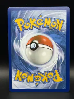 Quagsire - SV10/SV94 - Hidden Fates: Shiny Vault - Holo Rare - Pokemon TCG 2019 - Image 2