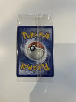 Snorlax SVP 051 Sealed Scarlet Violet 151 ETB Promo Pokemon TCG NM - Image 2