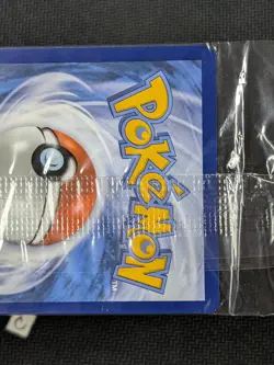 Snorlax SVP 051 Sealed Scarlet Violet 151 ETB Promo Pokemon TCG NM - Image 4